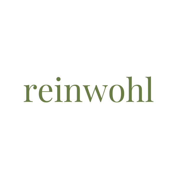 reinwohl
